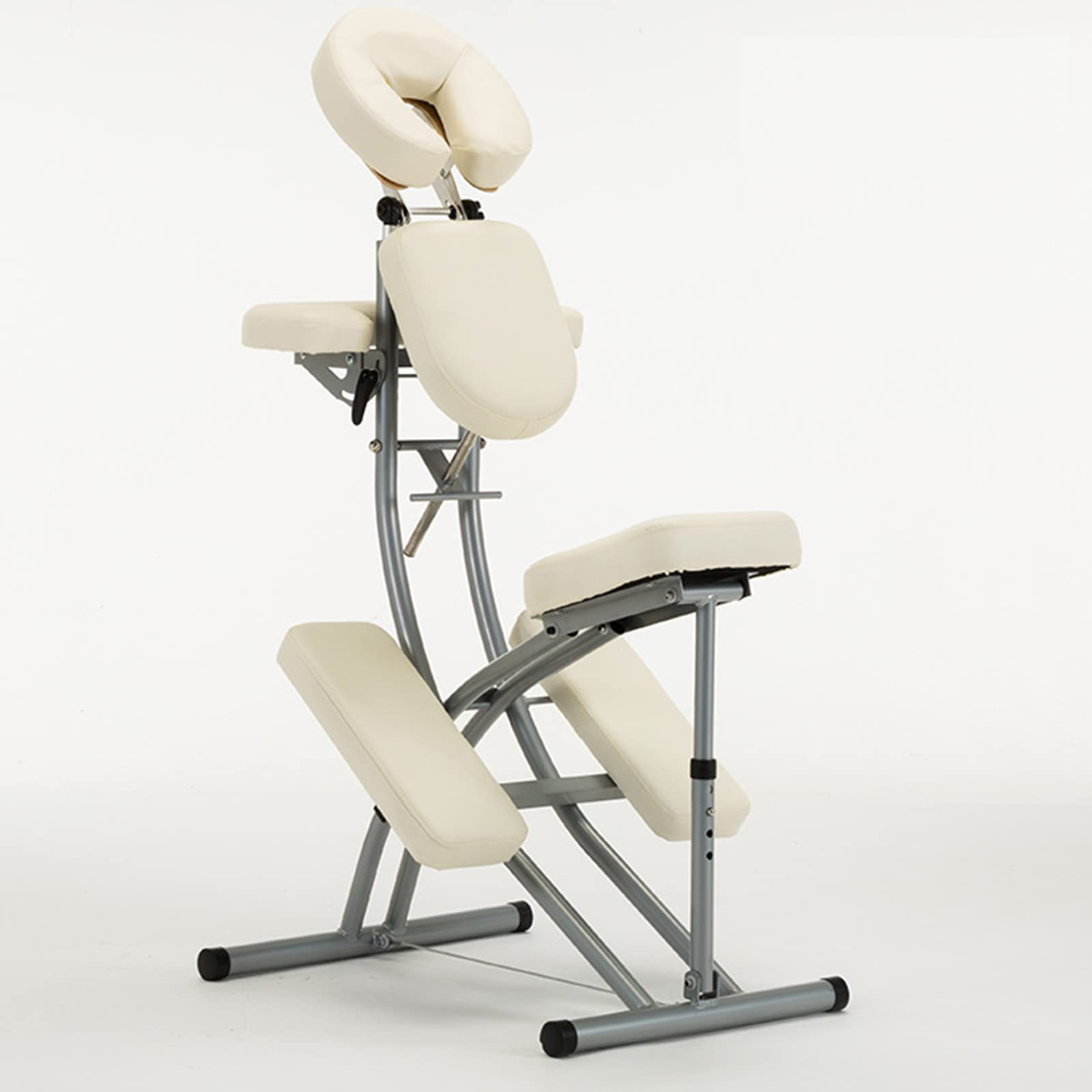 Tattoo Chair Health Care Chair Folding Massage Chair Portable
