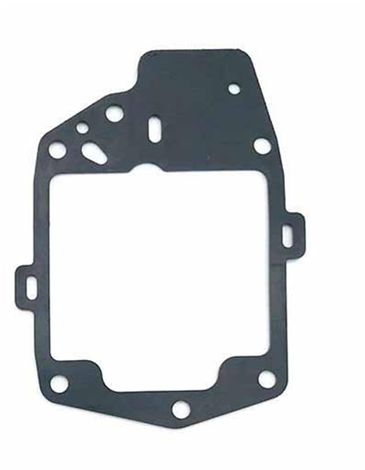 Kit De Reparación Carburador con Junta Asiento Aguja Flotante, Tornillo Aire para Goldwing GL1000 GL 1000 1978-1979