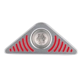 Amazon.com : 4pcs/Set Red Golf Weights Kit Compatible with