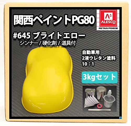 ֐yCg PG80#645 uCgG[ 3kgZbgiVi[/d/tj ԗp E^h 2t Jy CG[ 