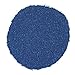Koyal Wholesale Centerpiece Vase Filler Decorative Sand, 1.3-Pound, Royal Blue