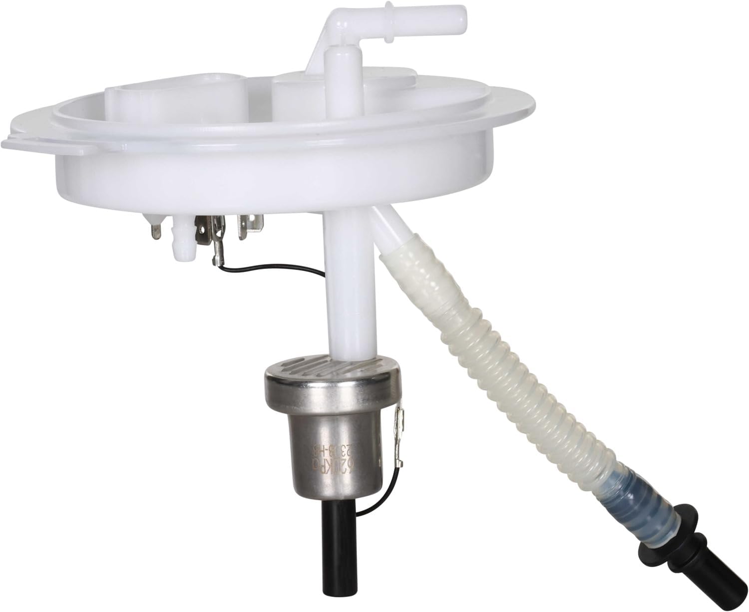 Delphi FT4129 Fuel Transfer Unit