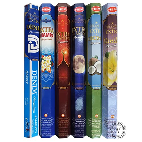 Zp XeBbN^Cv ChGLXgV[Y A\[g6Zbgi120{j