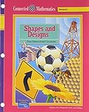 Pearson Prentice Hall