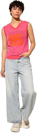 ONLY Women T-Shirt