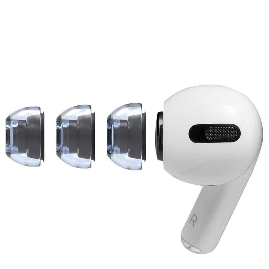 Sanaさま専用 Amazon.co.jp: Apple AirPods Pro ワイヤレス充電対応 : 家電