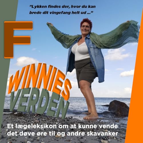Winnies Verden - episode 6-F