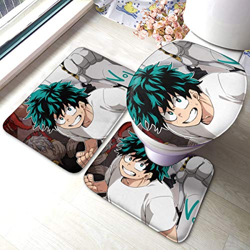 oCNpzC[nu oCNzC[XebJ[ ˃zC[XgCv fJ[e[vɓKS1000XR S1000 S 1000 XR 17C`zC[nuXebJ[p Zbg(J[13)