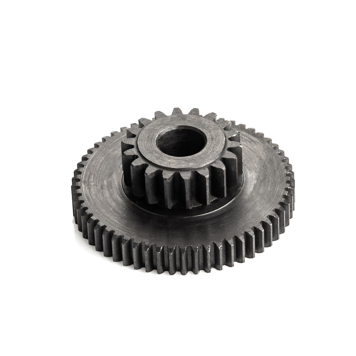 LST Reparatursatz Cabrioverdeck-Abdeckung Motorgetriebe kompatibel mit BMW 3er Cabrio E30 E36 E46