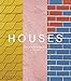 Produktbild Houses: Extraordinary Living
