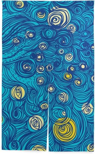 ̂ Ռ ډB  g O  J[e Ԏd؂ ՔM F F  u[  킢  HX CeA o Xg ƒp Ɩp ˂_t 86x143cm