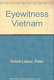 Eyewitness Vietnam