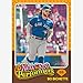 2024 Topps Heritage Baseball Retail Value Box - 8 Packs per Box