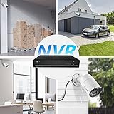 REOLINK 4MP PoE IP Camera thumbnail 2