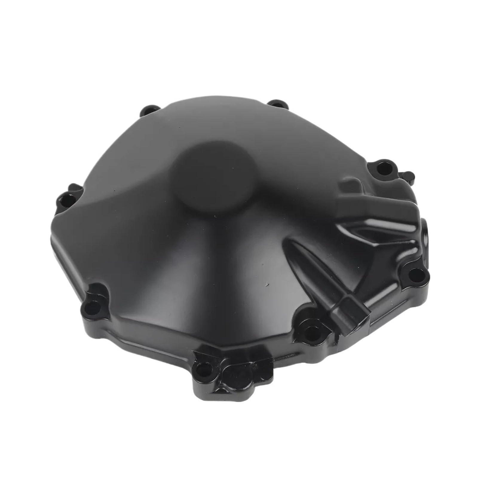 pokrywa karteru Do Suzuki GSXR1000 2009-2016