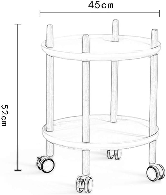 HOUSEなどダンスミュージック1箱セット約70枚