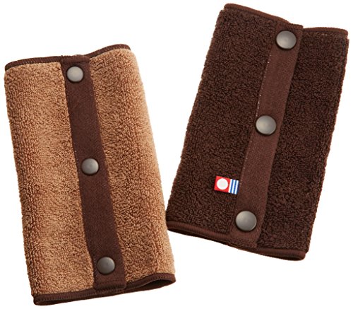 BABYHOPPER { 悾Jo[(pbh) Ђ GSxr[ɂ҂ xr[J[ ^IEo[VuExgJo[ uEJ CKBH00203