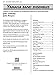 Yamaha Band Ensembles, Book 1: Clarinet, Bass Clarinet (Yamaha Band Method)