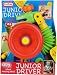 Produktbild Fun Time Junior Driver Infant Steering Wheel