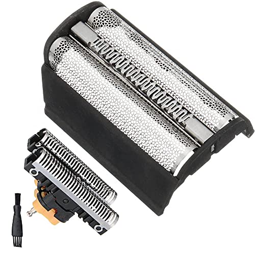 uEΉ 31B pԐn n ݊i VF[o[Ή֐n ֐n VF[o[ւn YVF[o[p i dCVF[o[ ֐n J~\ANZTdCVF[o[wbh VF[o[ANZT[ uVt (B) [sAi]