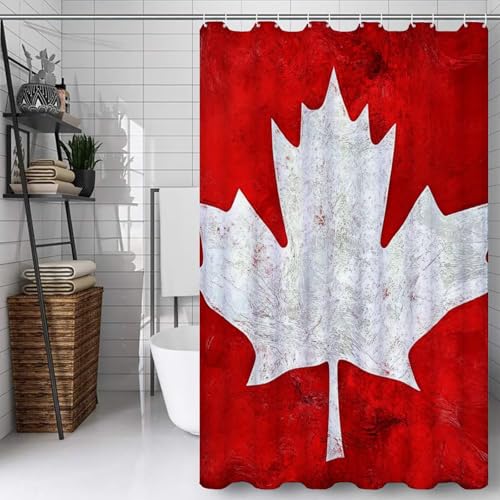 V[J[e 150x200cm |GXe@ۍޗAhA\AteՁAtbN12AvCoV[ی ʏ  CKpCeA i JGf̗tj Y#146