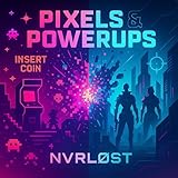 NVRLØST