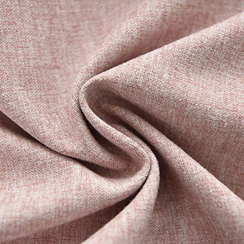 e[uNX Ȗ [Xt n h ho ϔM ϋv HJo[ e[u}bg e[uJo[  ` ` eB[e[u 䏊 _CjO CeA Lb`pi sN 130*180cm