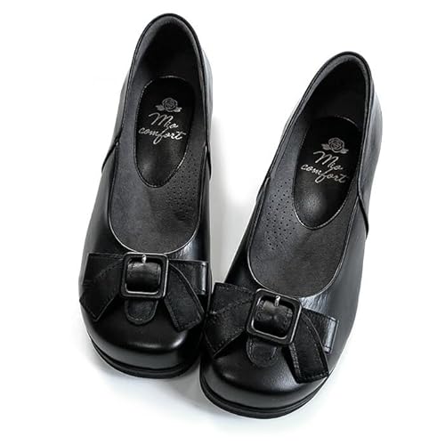 [Mio comfort] L 5E {pvX b fB[X ɂȂ {v u04bl 23.5cm