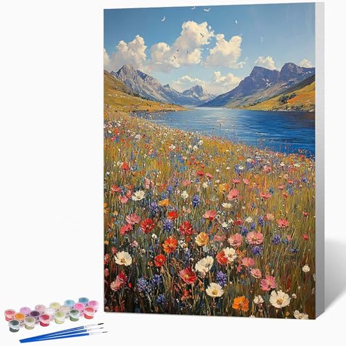 G  yCgoCio[ i, io[yCglDIYZbgiuVƃANG̋܂ށjANGCeBuȎ̖GZbgAւ̃fW^GMtgAǂ̑ 40×50cm -WX251070G