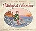 A Picture Book of Christopher Columbus (Picture Book Biography)