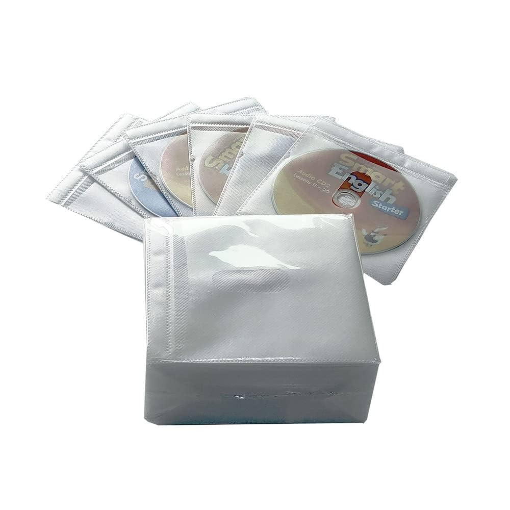 CD The ドーテーズ under 20 71Q-xdbSE1L.jpg_BO30,255,255,