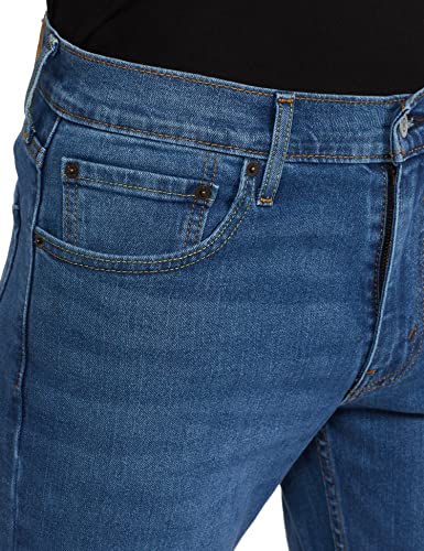 Image of Levi's Men's 511 Slim Fit Jeans