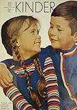 modische maschen baby  Modische Maschen - Kinder