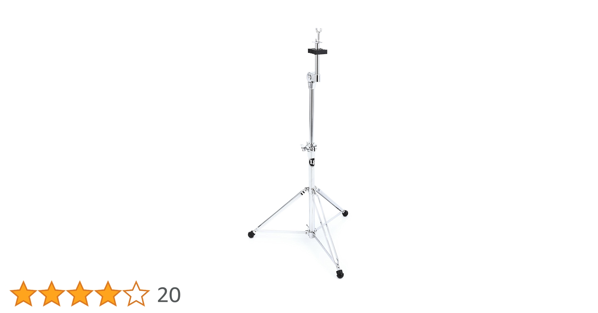 51aNhyyxfoL.jpg_BO30,255,255,