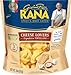 Rana Tortellini Cheese Lovers, 10 Oz