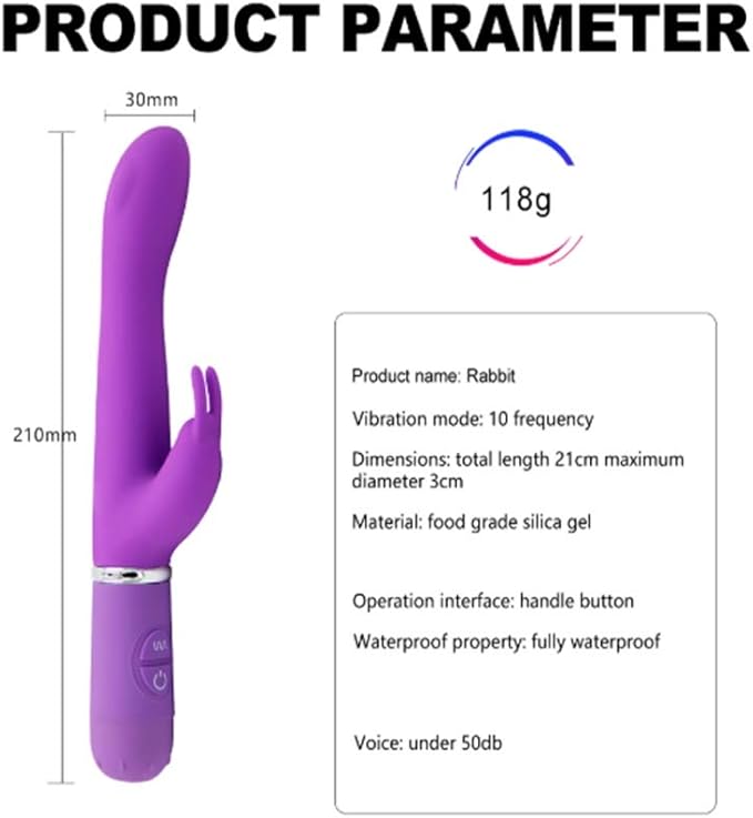 Clítoris extrema estimulación, juguete para las mujeres ...