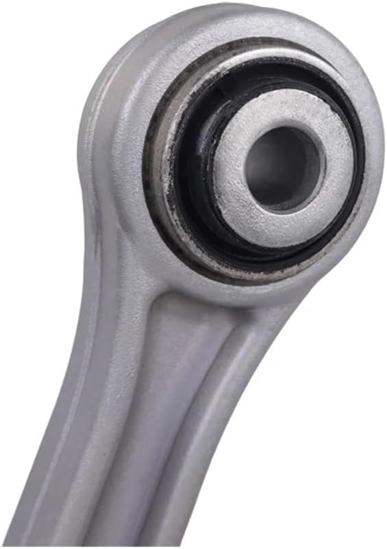 Reve D RWDドリフトカー用ステアリングジャイロ REVOX青ボタン中古品