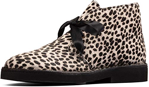 Image of Clarks Men's Desert Boot