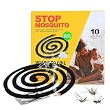 屋外蚊取り線香, 庭用サンダルウッド渦巻香, 素材 プールサイド 釣り場 パティオ リビング バーベキュー 庭 ビーチ 屋内 屋外 飛翔昆虫対策