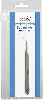 ForPro Professional Collection Pinzas de pest...