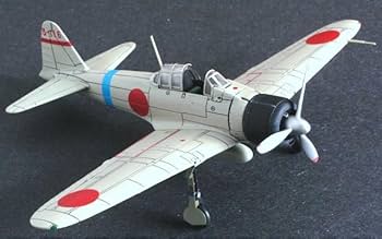 ドラゴン 航空機モデルセット 7点 Amazon | ドラゴン 1/32 ドイツ空軍 Bf110 C-7 | プラモデル 通販