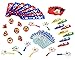 Mickey Mouse Clubhouse Party Favor Pack, Value Pack, Party Supplies