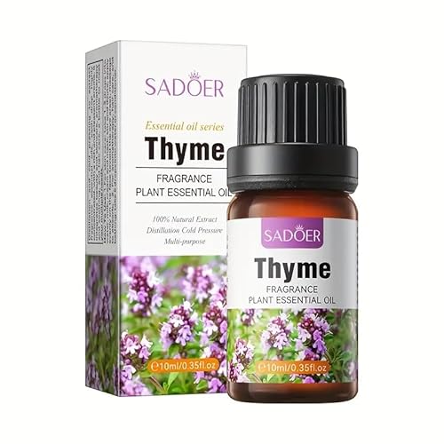 y2{Zbgz^CAA} g[gg ICA{fB}bT[WAtFCXPAAwAPAAfC[A}A}bT[W A}AY 100%VRAn tFPA IC (1{10ml/2{)