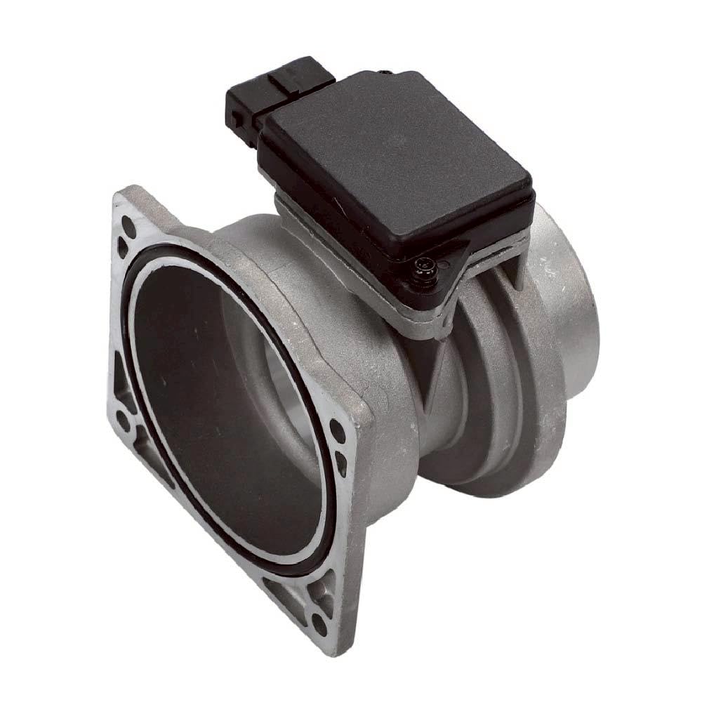 Amazon.co.jp: シルビア S13 S14 S15 SR20DET エアフロメーター