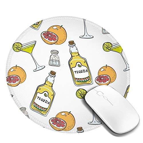 }EXpbh ی^ LVR eL[ C  h ~ S Q[~O}EXpbh m[gp\R PC Eh}EXpbh fXN}bg ϋvǂ ItBXp rWlXp ƒp Q[p ~` 20cm