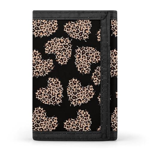 [YINGDAB] O܂z n[g qE ~jz J[hP[X z D fB[X Y J[h K Wallet  RpNg e ^ v[g