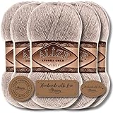 Hobby YARN