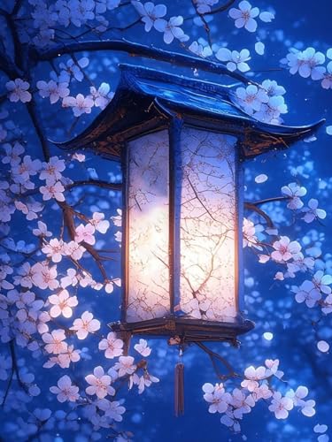 v yCgoCio[Lbg Paint by Numbers hG Lbg l ʂ肦 lphGLoXNtg  LoXA[g uVƃANG̋, ItBX CeA rO, ւ̃Mtg 45X