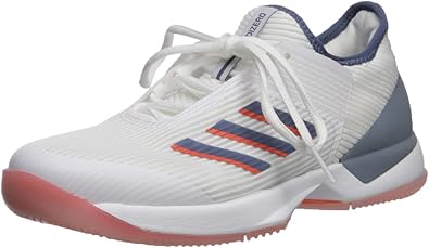 Adizero ubersonic 3 w Clearance