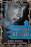 Photo Gallery innocent blood Photo Gallery innocent blood